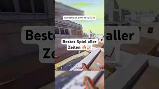 Bestes Spiel aller Zeiten 📈🔥#bananent0ast #warzonememe #bag #callofdutywarzone #Meme