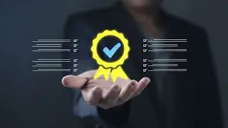 Ensuring Compliance Through a Workday LMS Redesign