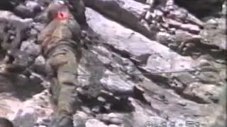 ESQUIADORES ESCALADORES 5/89