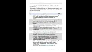 Exp22_Word_Ch04_CumulativeAssessment_Retirement | Word Chapter 4 Cumulative Assessment &ndash; Retirement