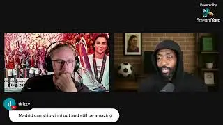 🚨NO ONE CAN BEAT US🔥UTD ARE BACK👀 FT @RantsNBants