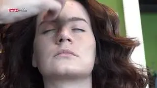 Zmenáreň