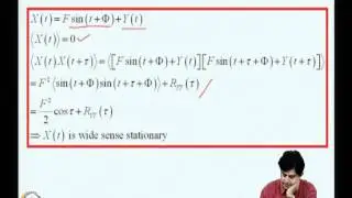 Mod-10 Lec-38 Problem solving session-2