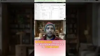 Mechanic APP setup for Shopify Automation Handles Early-Bird Pricing Automatically