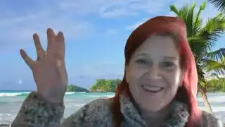 Amy Holem audio forensic expert Helping targeted individuals