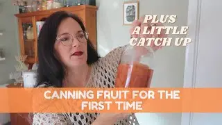 PRESERVING&nbsp;FOOD&nbsp;FOR&nbsp;MY&nbsp;LARGE&nbsp;FAMILY