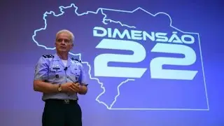 DIMENS&Atilde;O 22