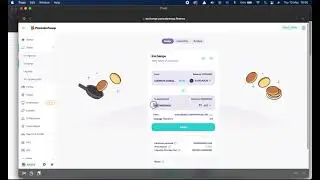 How to buy Billions of ASS Coin (Australian Safe sheperd