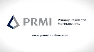 Primary Residential Mortgage | Guilford, CT