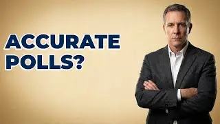How Do Sample Sizes Affect Polling Margin Of Error?
