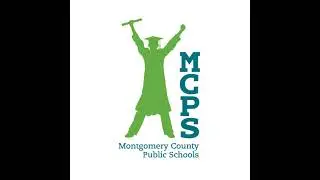 Montgomery County Public Schools in VA Live Stream