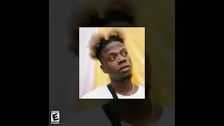 [FREE] Tobi Lou Type Beat 2023 - 
