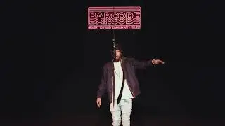BARCODE Freestyle - MxlclmX (CRANIUM ARTS PROJECT)
