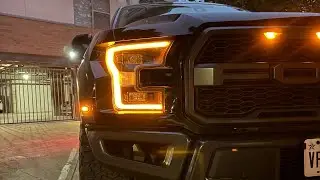 CAM PHASERS Guide: F-150 Raptor 2nd Gen Cam Phaser Repair Explained!