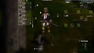 PUBG PC  LITE | WINNER WINNER CHICKEN DINNER | MONTAGE