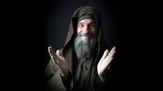 Pace e Speranza, Fratel Biagio