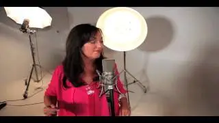 INCH - RIO (English Version)
