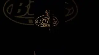 Real Bucks Practice Jersey Review