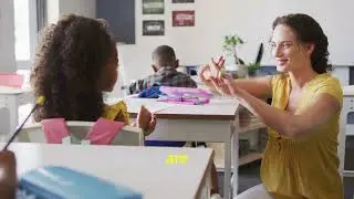 Culture differences in learning styles