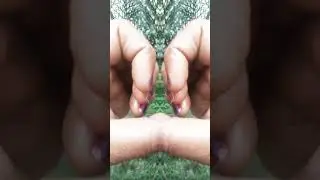Another music game 🎵 #trending #trending #funny #comdeyclub #viral #song #ytshorts #yt #music