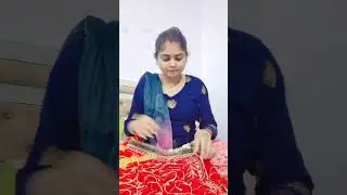 #viral #shots #shortsfeed #teejshopping #teejdress #ytshorts #review #dailyshorts