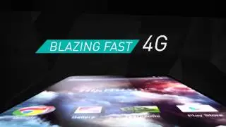 WIKO mobile - HIGHWAY 4G - Official Video