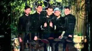 Mejores Canciones Rock Alternativo 2011 - Top 60