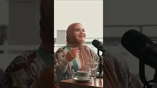 Psixolog Rozaliya: Video haqida o'z fikringizni yozib qoldiring! #podcast #intervyu