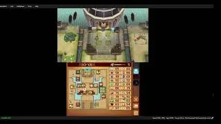 FLIER EMBLEM: HEROES (FE Conquest Chapter 24)
