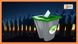 By-elections marred by bribery, intimidation and ballot breaches &ndash; Reports