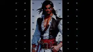 SIAMO PIRATI BY RINO