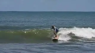 Costa Rica May2021 Kalon Surf Luxury Resort