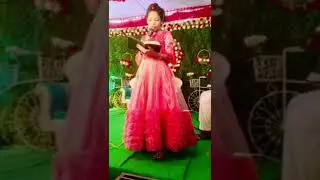 Bible Reading Sister :        Jennifer    D/o. Pastor :          P. Satya Prasad