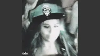 INNOCENT (feat. cranauntildawn)