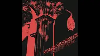 PREMIERE: Frank Wodorost - Bliss In Venice