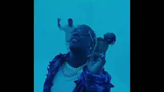 [FREE] Gunna x YoungThug Type Beat - 
