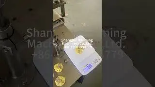 35g automatic 2-lines Siomai making machine / shumai machine /shaomai machine /dim sum machine