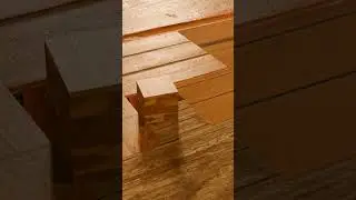 The Most Satisfying Infinite Loop Of All Time!
