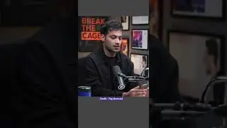 #trending#shorts#podcast#video#viral#interview#motivation#credit - Raj shamani
