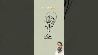 Generation Alpha ! 🤣🤣 #funny #youtube shorts #shorts #trending