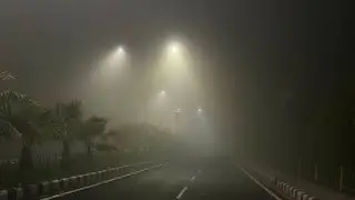 Palam ka sbse danger underpass🫣 #trending #travel #dangerous #underpass #fzs #insta360 #ytvideo
