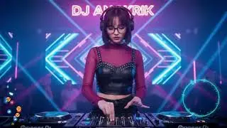 INDO DUGEM PARTY TERBARU VIRAL 2025 | DJ DANGDUT KOPLO | REMIX DANGDUT EDM KOPLO