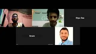 How To Linkdin CV Create in Bangla Tutorial | Class 7 | Tusar Associate & Digital Agency