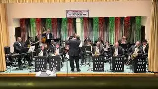 The 