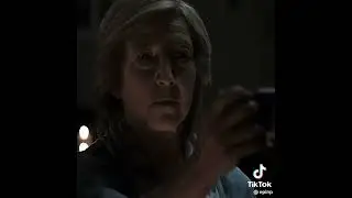 Insidious || #insidious #insidiousthereddoor #horrorstories #jumpscare #scary