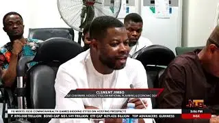 Nigeria to Support Liberia in Data Collection and Analysis