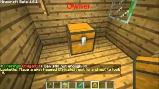 Residence Plugin tutorial - Soita.se