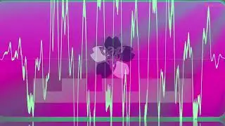 Blahaj Saudade  - Satyrsong(Demo)