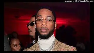 KeyGlock Type Beat 