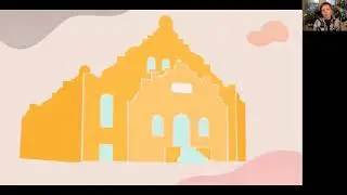 Reconstructing the Historic Preservation Movement